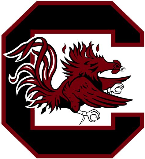 carolina gamecocks football